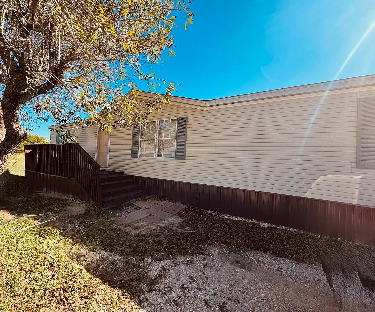 2111 W Austin St - #26 POM — Photo 1