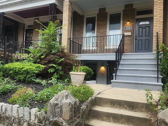 2nd image of 3530 10th St NW APT B