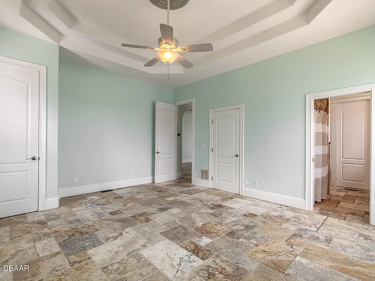 2288 S Ocean Shore Blvd — Photo 56