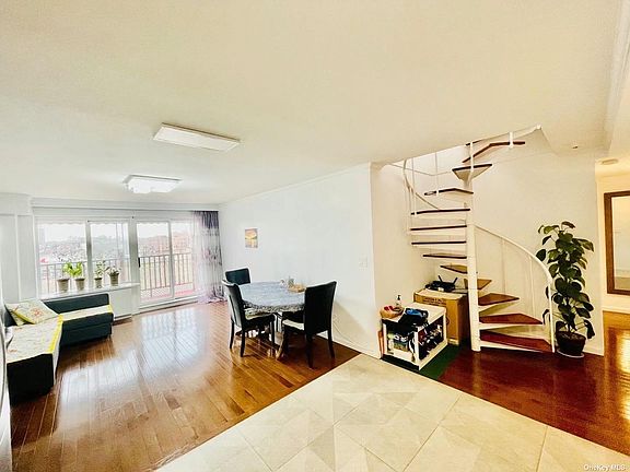 87-14 57th Road UNIT PH-B, Flushing, NY 11373 | Zillow