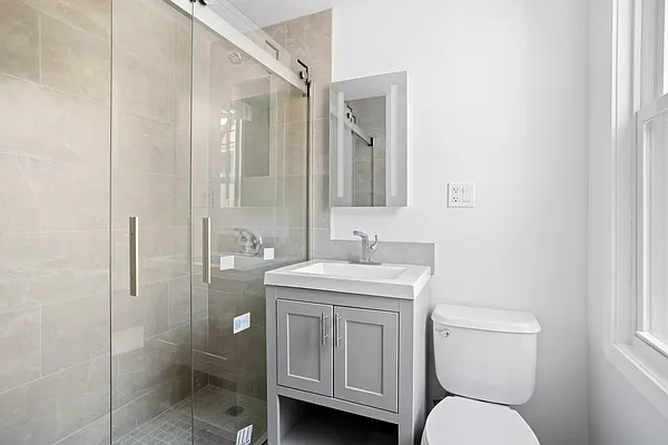 Rented by Douglas Elliman | media 4