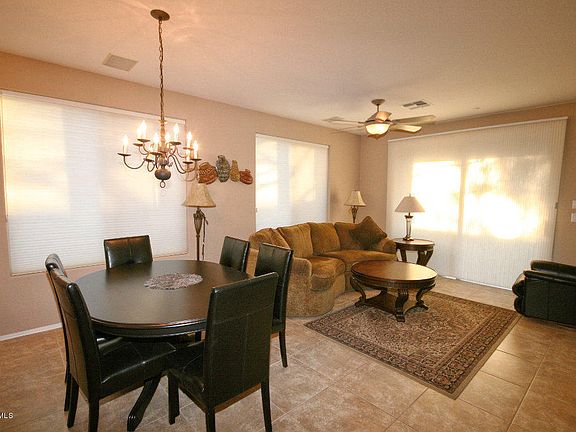 3rd image of 1849 W Dion Dr