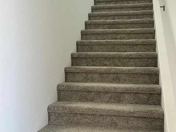 5th image of 3741 Canis Minor Ln #9203
