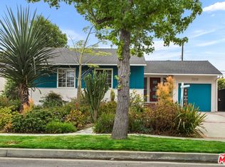 7619 Midfield Ave, Los Angeles, CA 90045