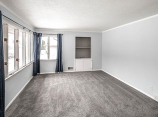 1615 Southview Blvd, South Saint Paul, MN 55075