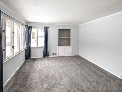 1615 Southview Blvd, South Saint Paul, MN, 55075