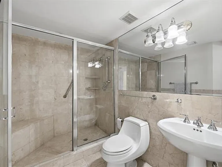 9595 Collins Ave #N3-F — Photo 13