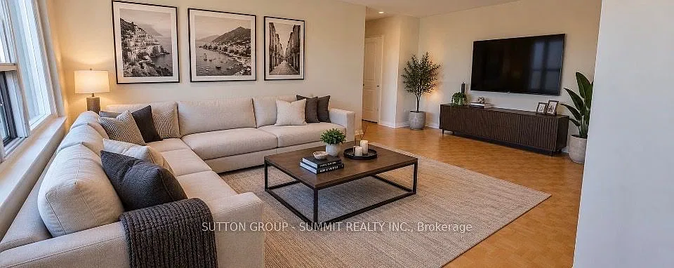 2 bed, $2,250 — Photo 4