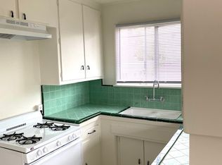 14416 Magnolia Blvd APT 4, Sherman Oaks, CA 91423