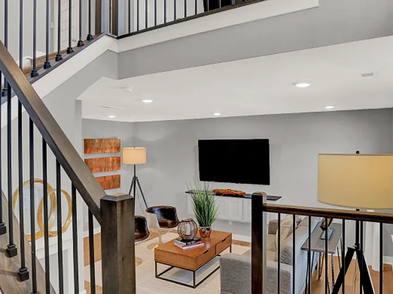 7073 Adalene Ln — Photo 15