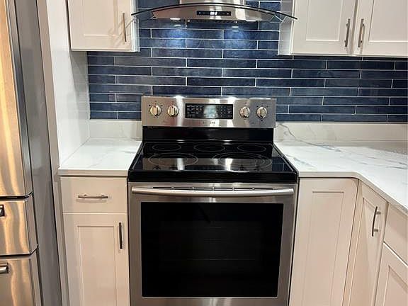 3rd image of 4420 6TH AVENUE S
