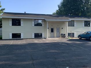5267 Rich St, Allendale, MI 49401