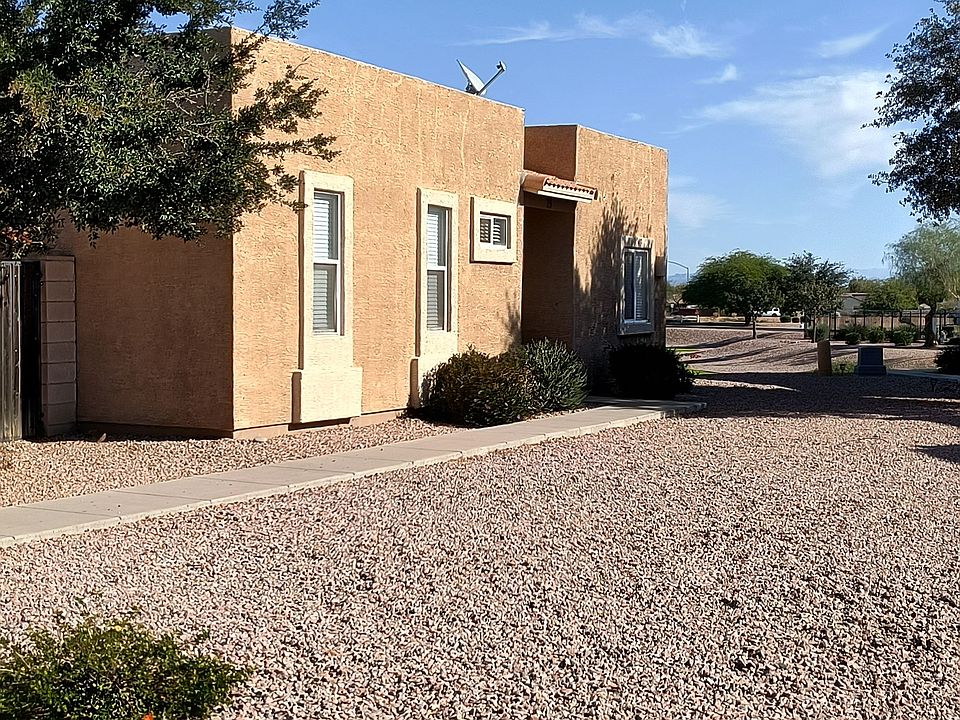 1st image of 2300 E Magma Rd Unit 79