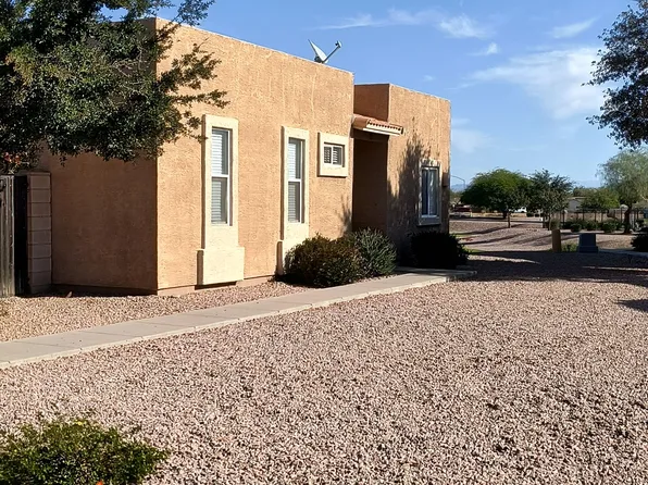 2300 E Magma Rd Unit 79, Queen Creek, AZ 85143