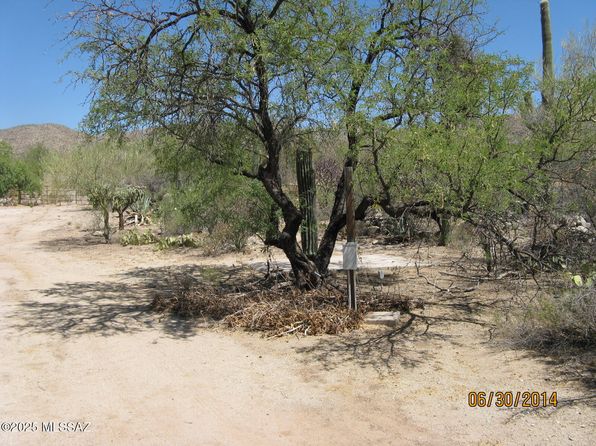 1033 W Tortolita Mountain Cir UNIT 7A, Tucson, AZ 85755