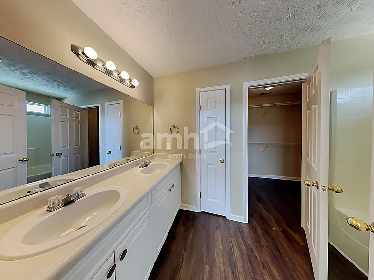 6135 Steve Scarlett Pl — Photo 11