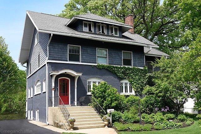 1st image of 612 Lake Ave