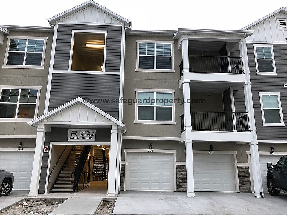 1st image of 14494 S Ronan Ln Unit 303