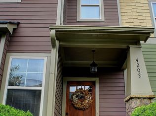 4202 Mastic Pointe #24, Acworth, GA 30101