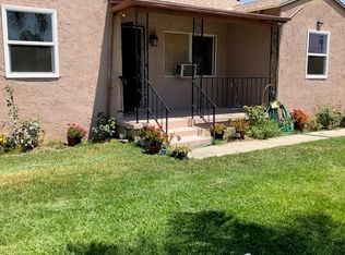 1246 Holly Ave, Colton, CA 92324