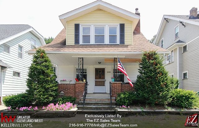 1st image of 2081 Wyandotte Ave