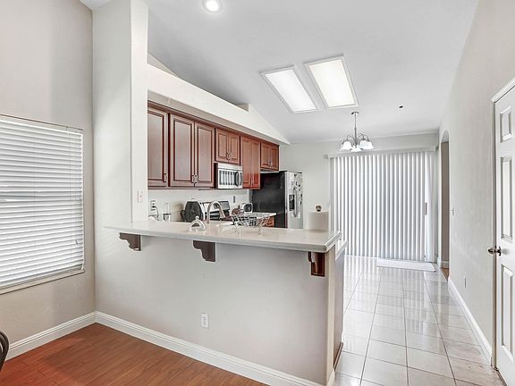 5th image of 15380 Megan Ct