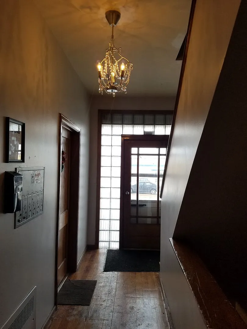 104 1st, LLC — Photo 3