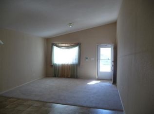 14113 Tierra Leona Dr, El Paso, TX 79938