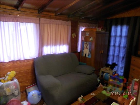 5th image of 762 Willet Rd