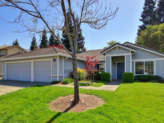 3rd image of 11696 New Albion Dr