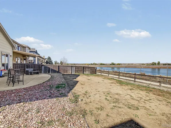 10055 E 113th Avenue, Commerce City, CO 80640
