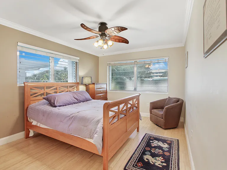 180 Isle Of Venice Dr #222 — Photo 12