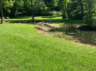 0 Deer Run Rd LOT D, Robbinsville, NC 28771