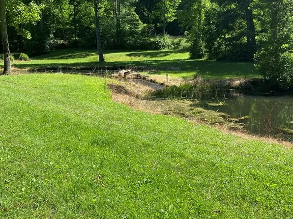 0 Deer Run Rd Lot D, Robbinsville, NC 28771