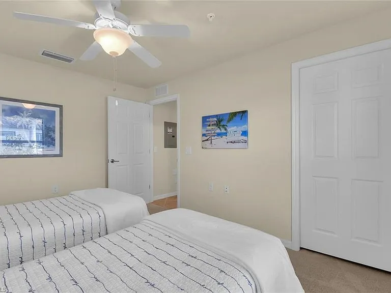 9528 Avellino Way #2526 — Photo 22