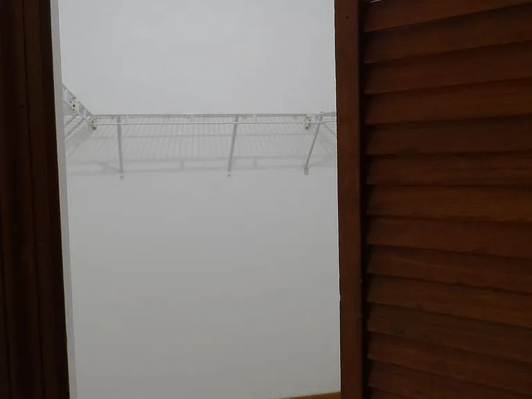 1820 Corolla Ct — Photo 14