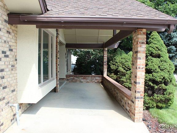 3rd image of 6031 Fox Hill Dr