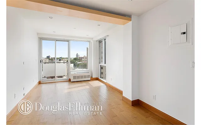 Rented by Douglas Elliman | media 7