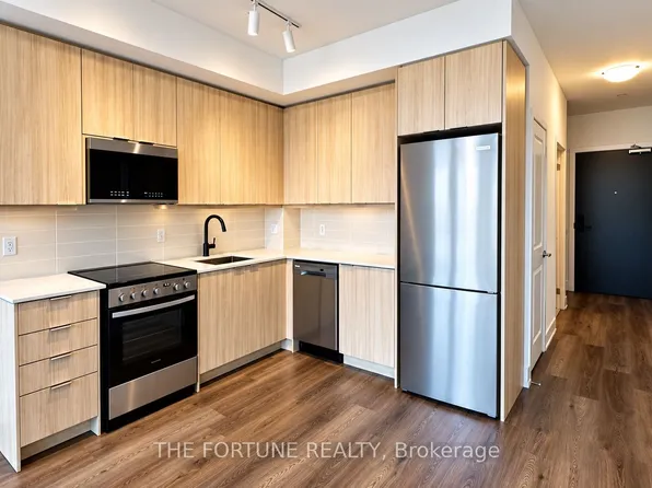 115 Nipissing Rd, Milton, ON