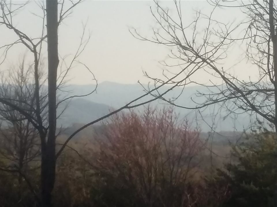 1st image of Oak Hammock Cir