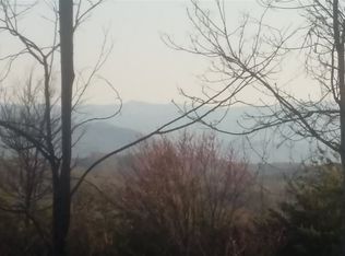 Oak Hammock Cir, Parrottsville, TN 37843