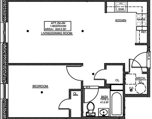 Rented by Level Group | media 18