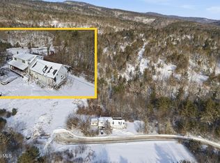 106 Kelsey Pond Lane, Fort Ann, NY 12827