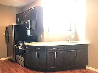 Rented by Simply Brooklyn Realty Inc