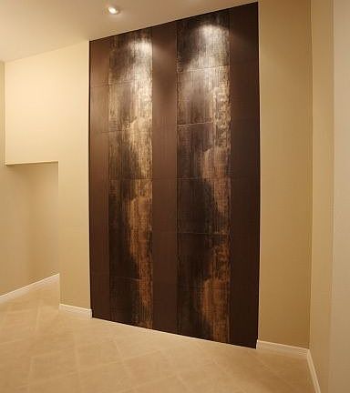 3rd image of 1430 Remont Cir