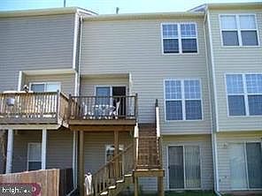 2nd image of 39 Lisa Dr