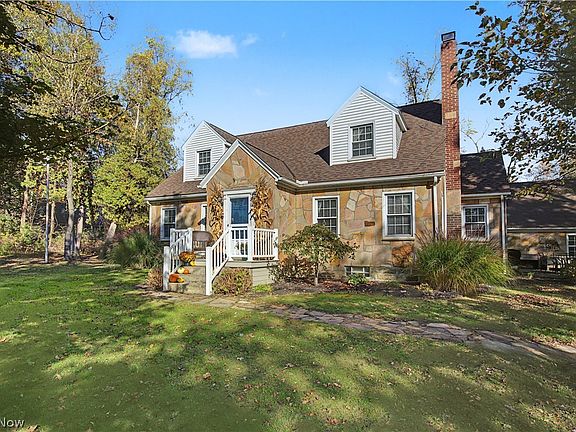 2nd image of 5151 Medina Rd