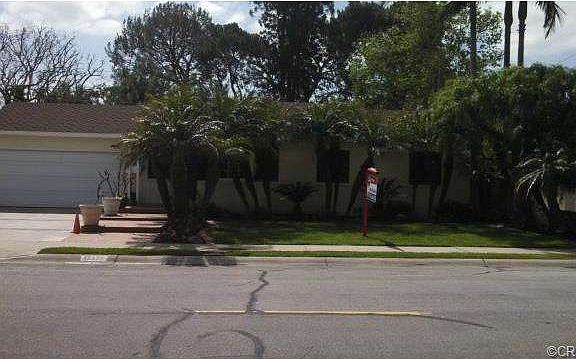 4th image of 17772 Norwood Park Pl
