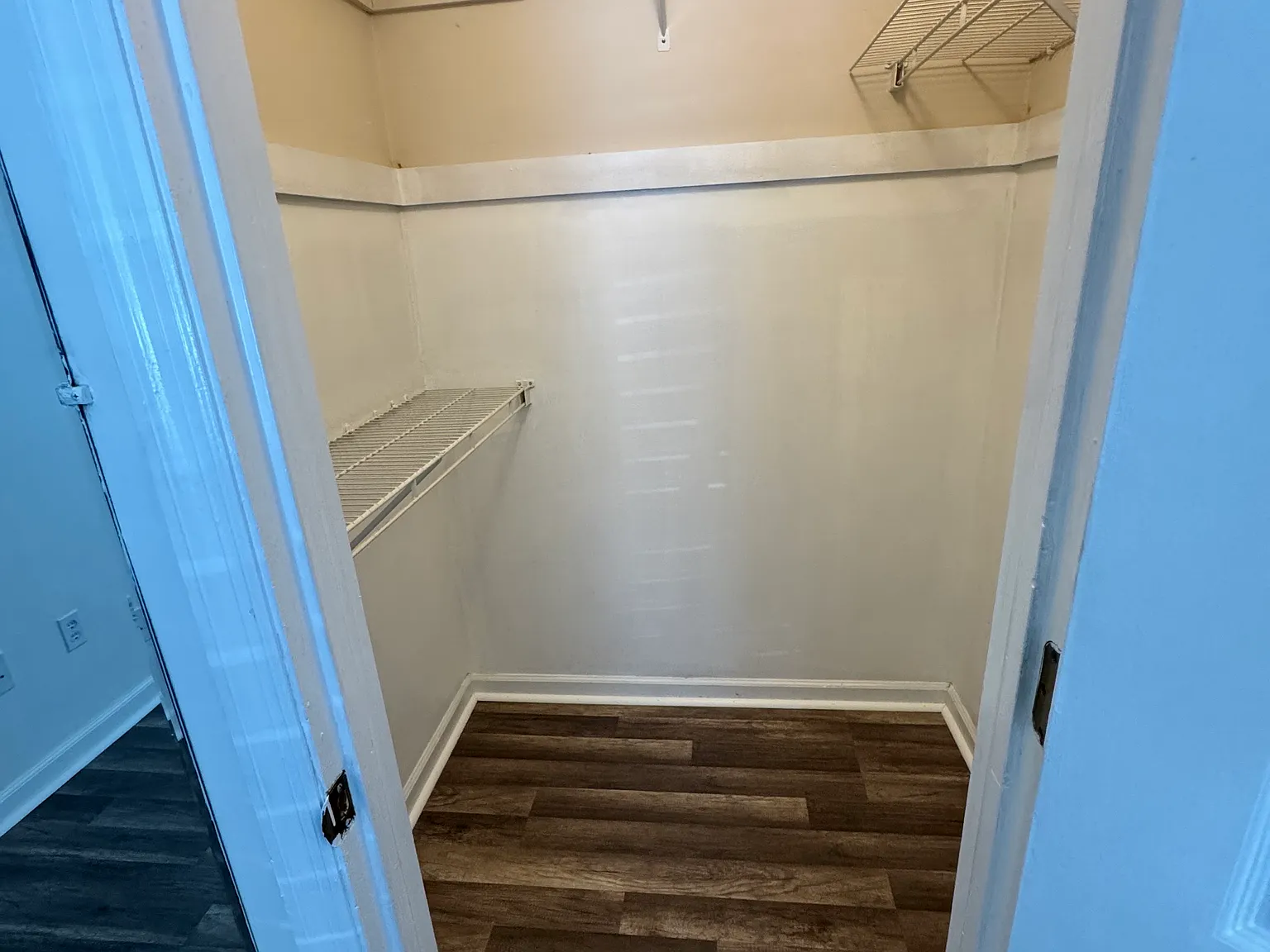 2 bed, 1092 sqft, $1,350 — Photo 4