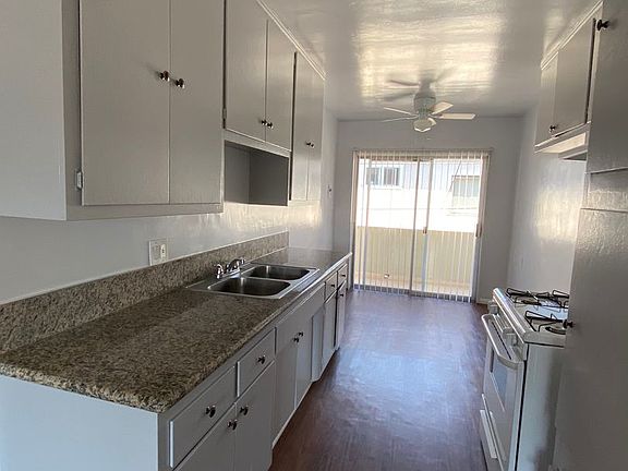 4th image of 11970 Grevillea Ave APT F